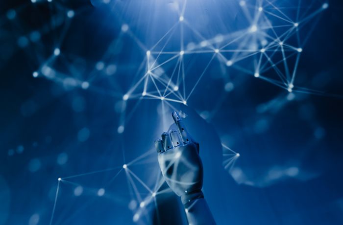 AI Integration & Sales Intelligence