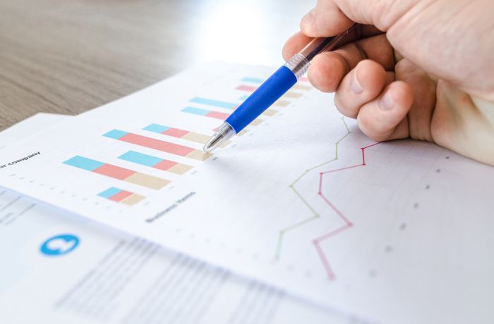 Commercial impact