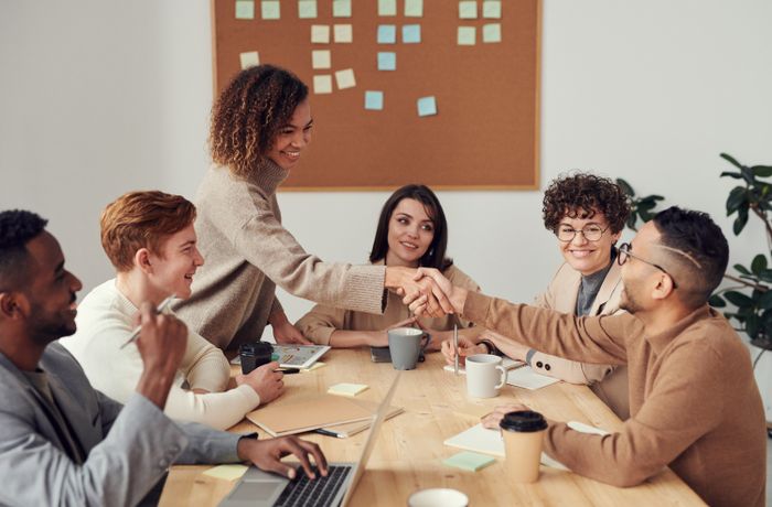 Account Retention & Growth