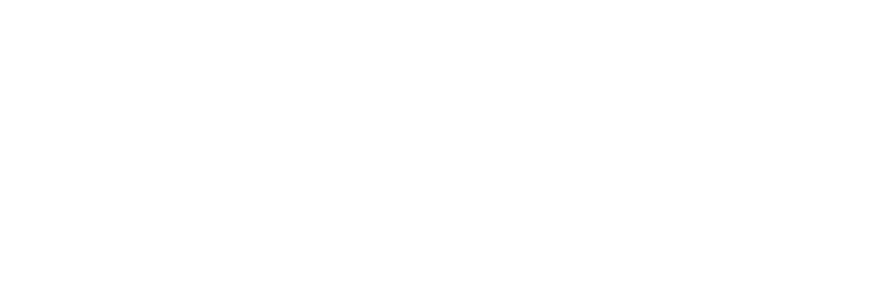 Modus Verde