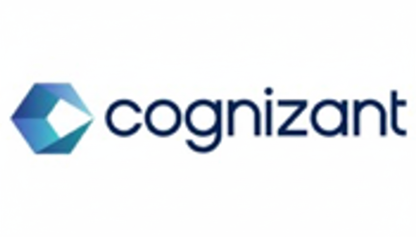 Cognizant
