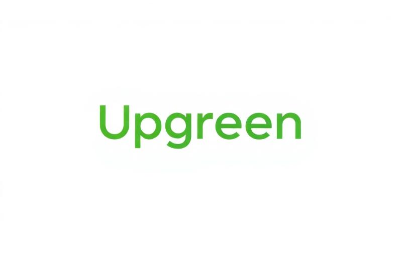 UpGreen