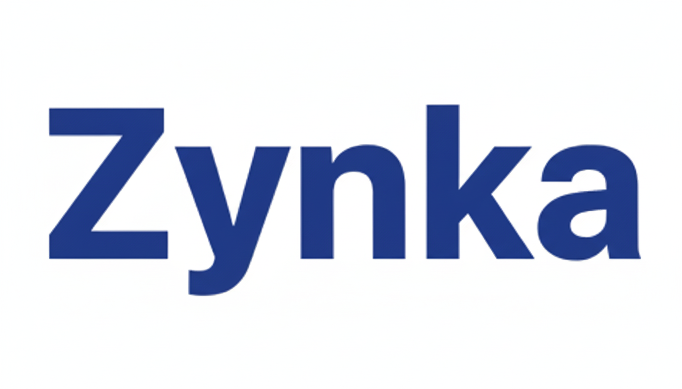 Zynka